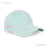 GORRA CON BROCHE MUJER 3B004 BOSELLI