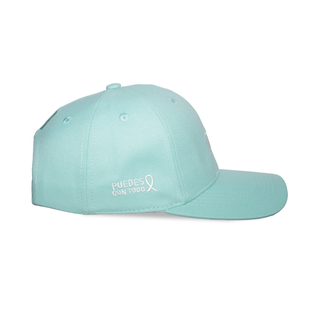 GORRA BROCHE MUJER 3B006 BOSELLI - 1027314