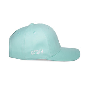 GORRA BROCHE MUJER 3B006 BOSELLI - 1027314