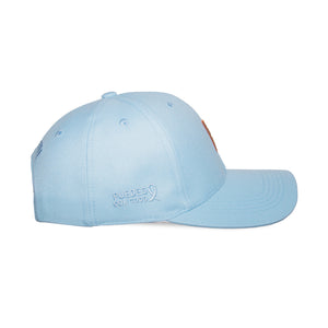GORRA BROCHE MUJER 3B006 BOSELLI - 1027323