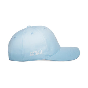 GORRA BROCHE MUJER 3B006 BOSELLI - 1027318