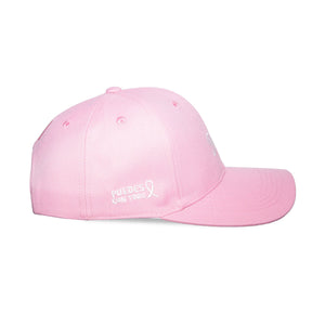 GORRA BROCHE MUJER 3B006 BOSELLI BOSELLI