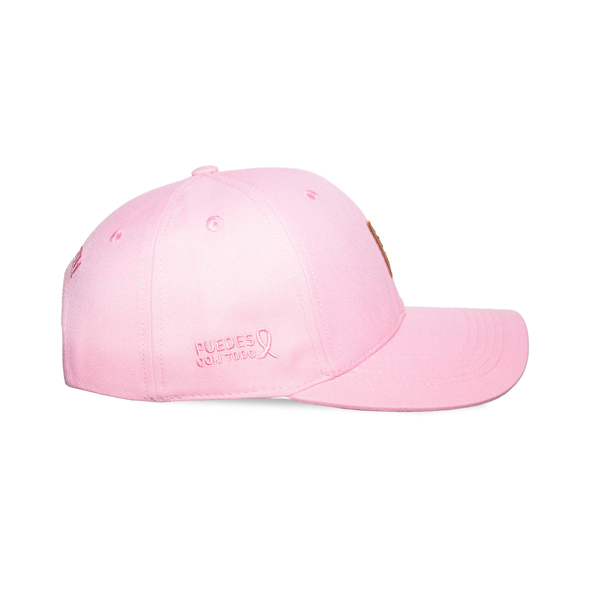 GORRA BROCHE MUJER 3B006 BOSELLI - 1027321