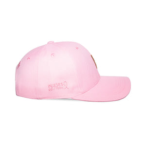GORRA BROCHE MUJER 3B006 BOSELLI - 1027321