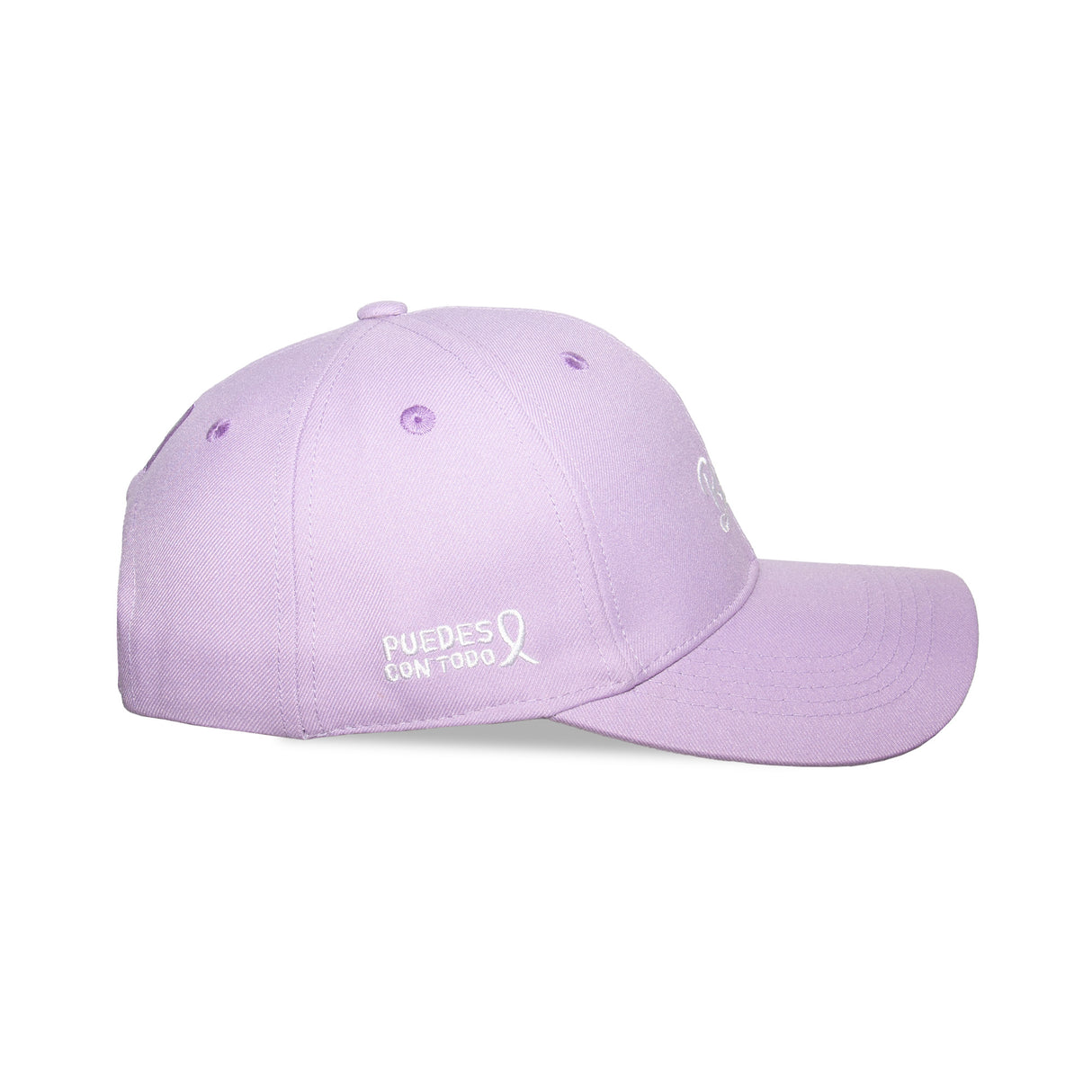 GORRA BROCHE MUJER 3B006 BOSELLI - 1027317