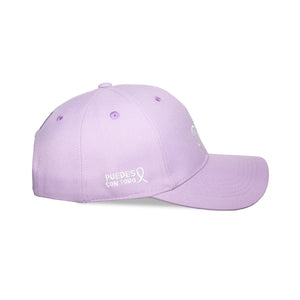 GORRA BROCHE MUJER 3B006 BOSELLI - 1027317