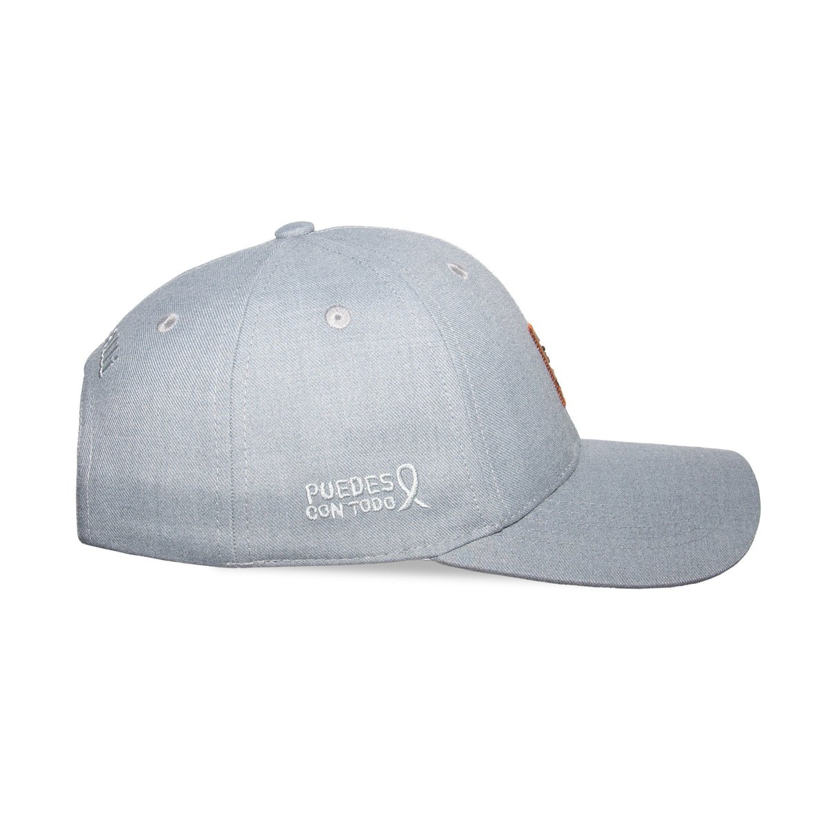 GORRA BROCHE MUJER 3B006 BOSELLI - 1027320