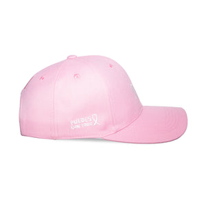 GORRA BROCHE MUJER 3B006 BOSELLI - 1027316