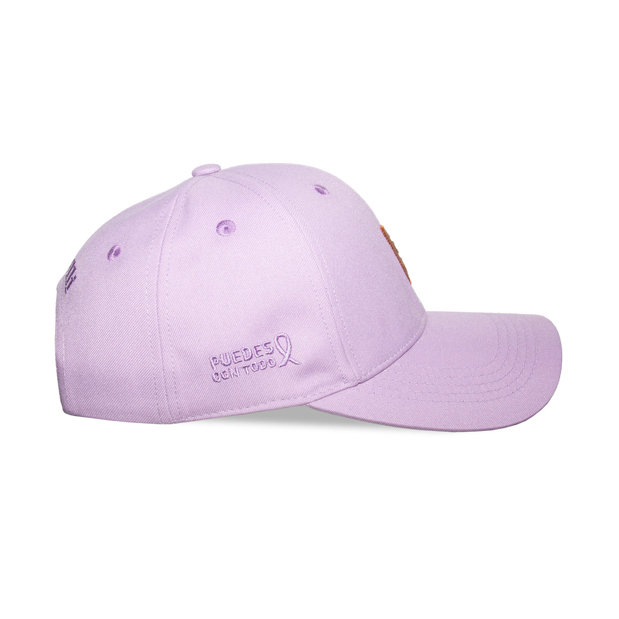 GORRA BROCHE MUJER 3B006 BOSELLI - 1027322