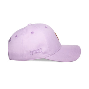 GORRA BROCHE MUJER 3B006 BOSELLI - 1027322