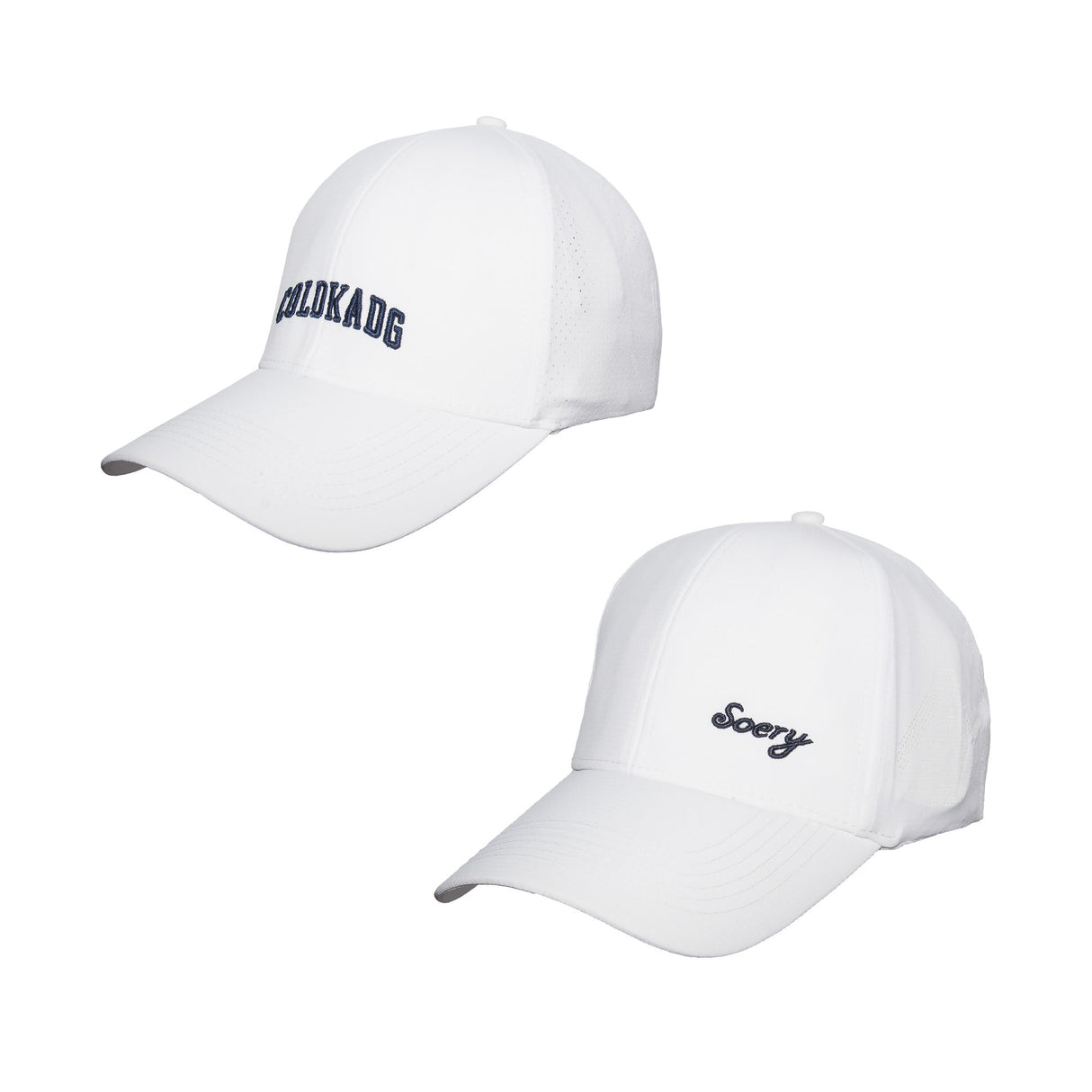 GORRA NYLON UNISEX 3S101 SUNTIME BLANCO SUNTIME