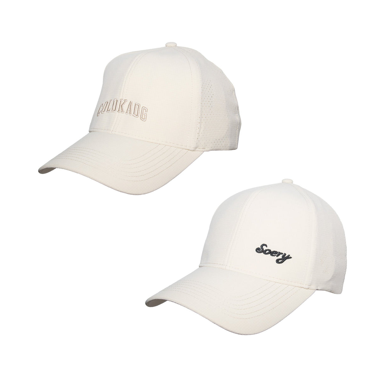 GORRA NYLON UNISEX 3S102 SUNTIME BLANCO SUNTIME