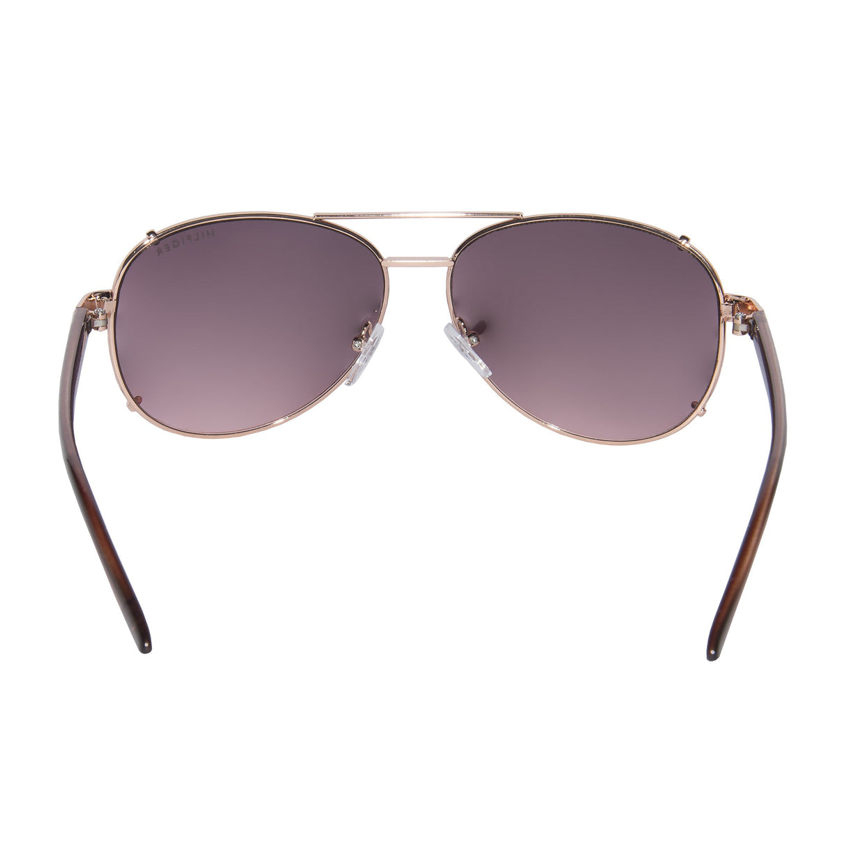 LENTES DE SOL UV400 MUJER 66397327 TOMMY HILFIGER TOMMY HILFIGER