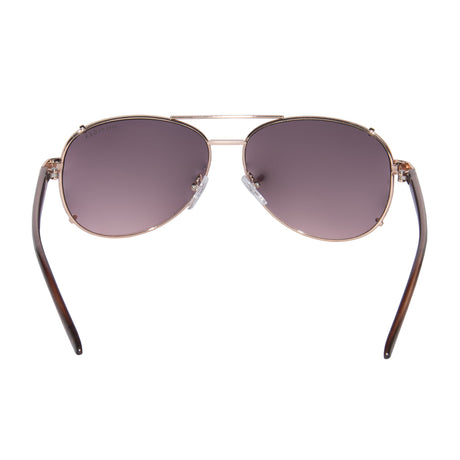 LENTES DE SOL UV400 MUJER 66397327 TOMMY HILFIGER TOMMY HILFIGER