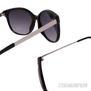 LENTES DE SOL UV400 MUJER 66397529 TOMMY HILFIGER