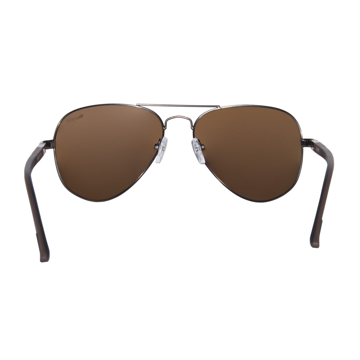 LENTES DE SOL UV400 HOMBRE 7006 BOSELLI 1031374 BOSELLI
