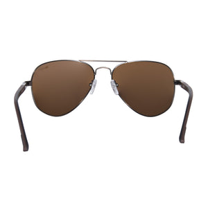 LENTES DE SOL UV400 HOMBRE 7006 BOSELLI 1031374 BOSELLI