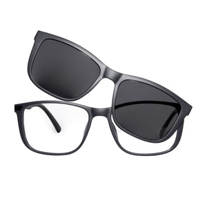 LENTES DE SOL POLARIZADO UNISEX 81011 CONFORTBLUE CONFORT BLUE