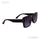 LENTES DE SOL UV400 MUJER 858947 SUNTIME SUNTIME