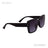 LENTES DE SOL UV400 MUJER 858947 SUNTIME SUNTIME