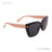 LENTES DE SOL UV400 MUJER 858988 SUNTIME SUNTIME