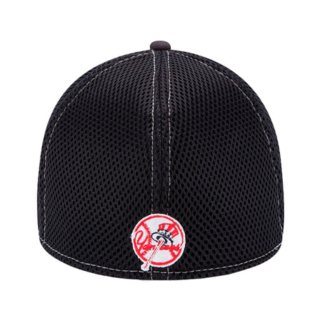 GORRA NEW ERA MLB-NEW YORK YANKEES 39THIRTY 885895663345 NEW ERA