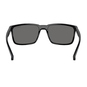 LENTES DE SOL  HOMBRE AN4251 2900Z3 58 ARNETTE ARNETTE