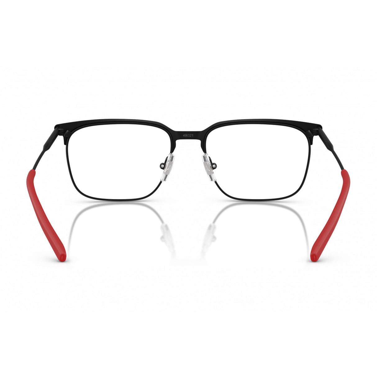 MONTURA DESCANSO HOMBRE AN6136 737 53 ARNETTE
