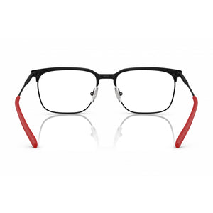 MONTURA DESCANSO HOMBRE AN6136 737 53 ARNETTE