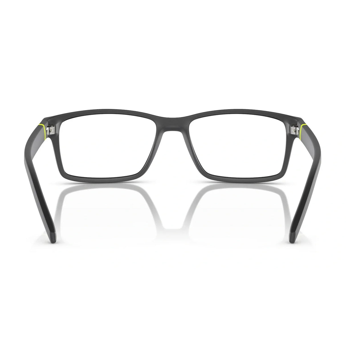 MONTURA DESCANSO HOMBRE AN7179 2870 54 ARNETTE