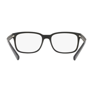 MONTURA DESCANSO HOMBRE AX3029 8182 54 ARMANI EXCHANGE