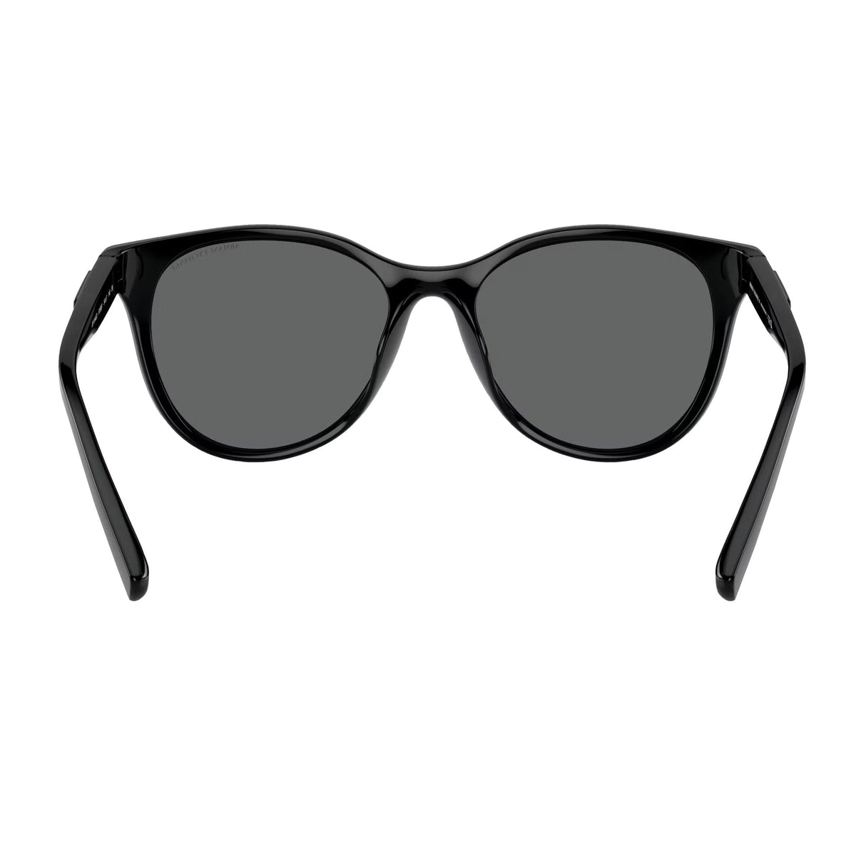 LENTES DE SOL  HOMBRE AX4144SU 815887 54 ARMANI EXCHANGE ARMANI EXCHANGE