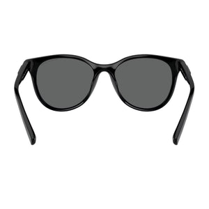 LENTES DE SOL  HOMBRE AX4144SU 815887 54 ARMANI EXCHANGE ARMANI EXCHANGE