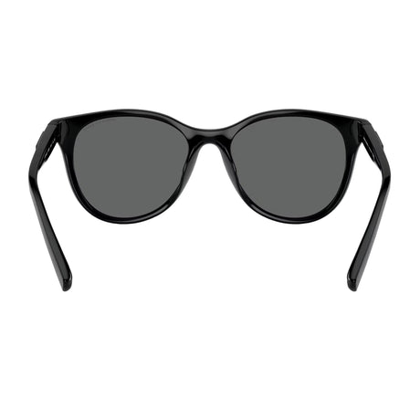 LENTES DE SOL  HOMBRE AX4144SU 815887 54 ARMANI EXCHANGE ARMANI EXCHANGE