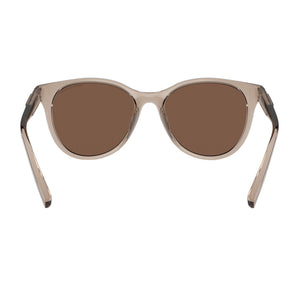 LENTES DE SOL  MUJER AX4144SU 83447P 54 ARMANI EXCHANGE ARMANI EXCHANGE