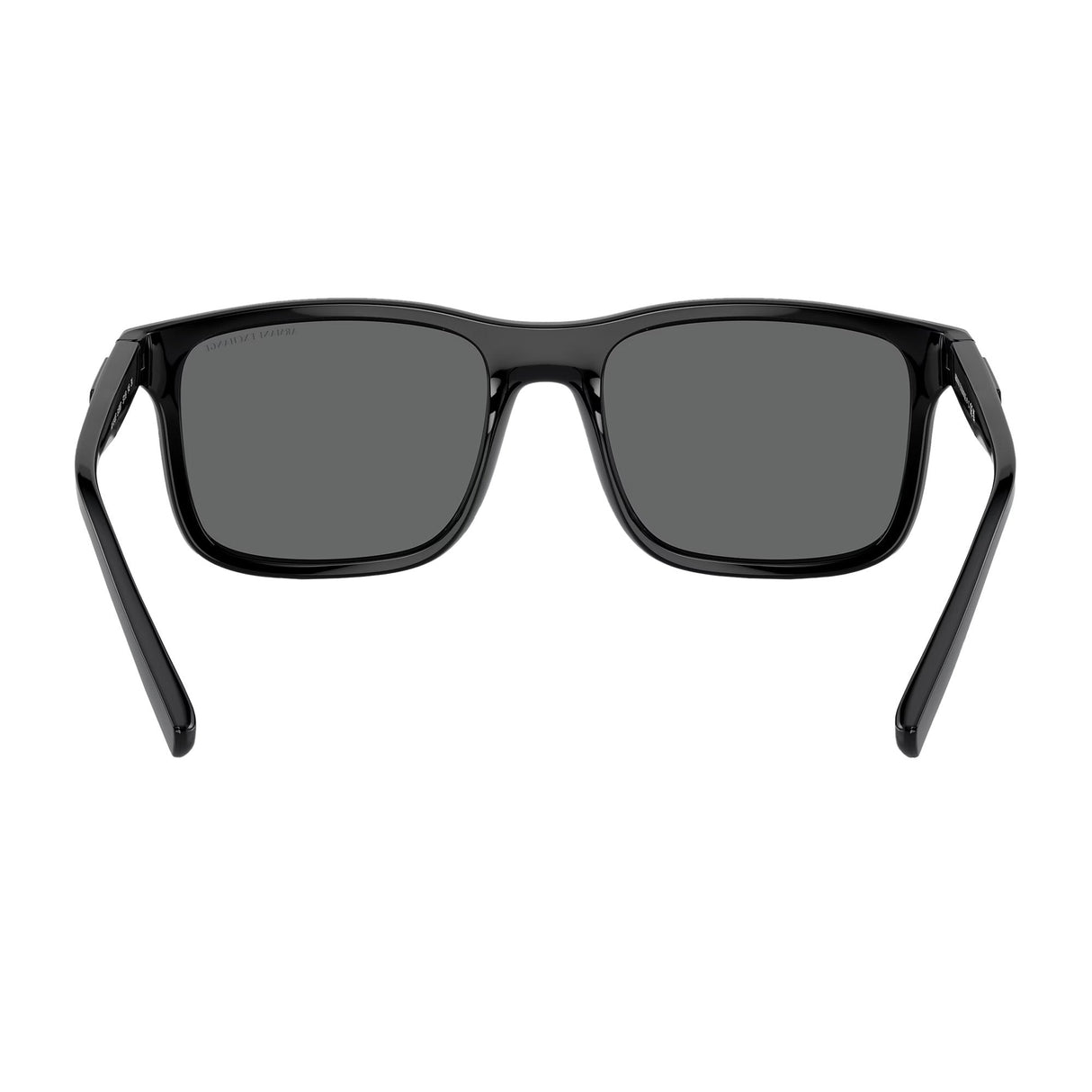 LENTES DE SOL UV400 HOMBRE AX4145S 815887 57 ARMANI EXCHANGE ARMANI EXCHANGE