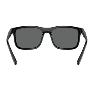 LENTES DE SOL UV400 HOMBRE AX4145S 815887 57 ARMANI EXCHANGE ARMANI EXCHANGE