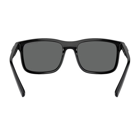 LENTES DE SOL UV400 HOMBRE AX4145S 815887 57 ARMANI EXCHANGE ARMANI EXCHANGE