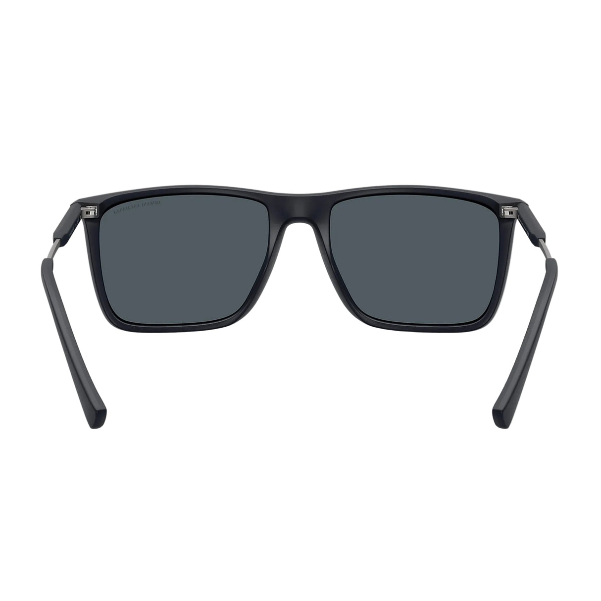 LENTES DE SOL UV400 HOMBRE AX4160S 838087 57 ARMANI EXCHANGE ARMANI EXCHANGE