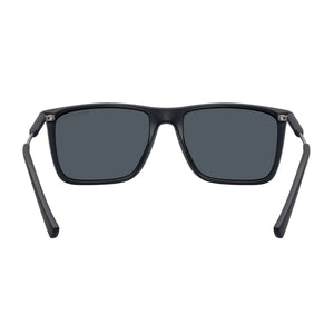 LENTES DE SOL UV400 HOMBRE AX4160S 838087 57 ARMANI EXCHANGE ARMANI EXCHANGE