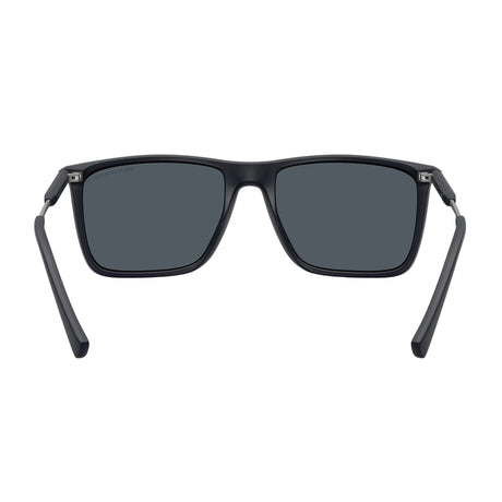 LENTES DE SOL UV400 HOMBRE AX4160S 838087 57 ARMANI EXCHANGE ARMANI EXCHANGE