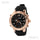 RELOJ ACUATICO HOMBRE B112 BOSELLI BOSELLI