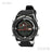 RELOJ ACUATICO HOMBRE B155 BOSELLI