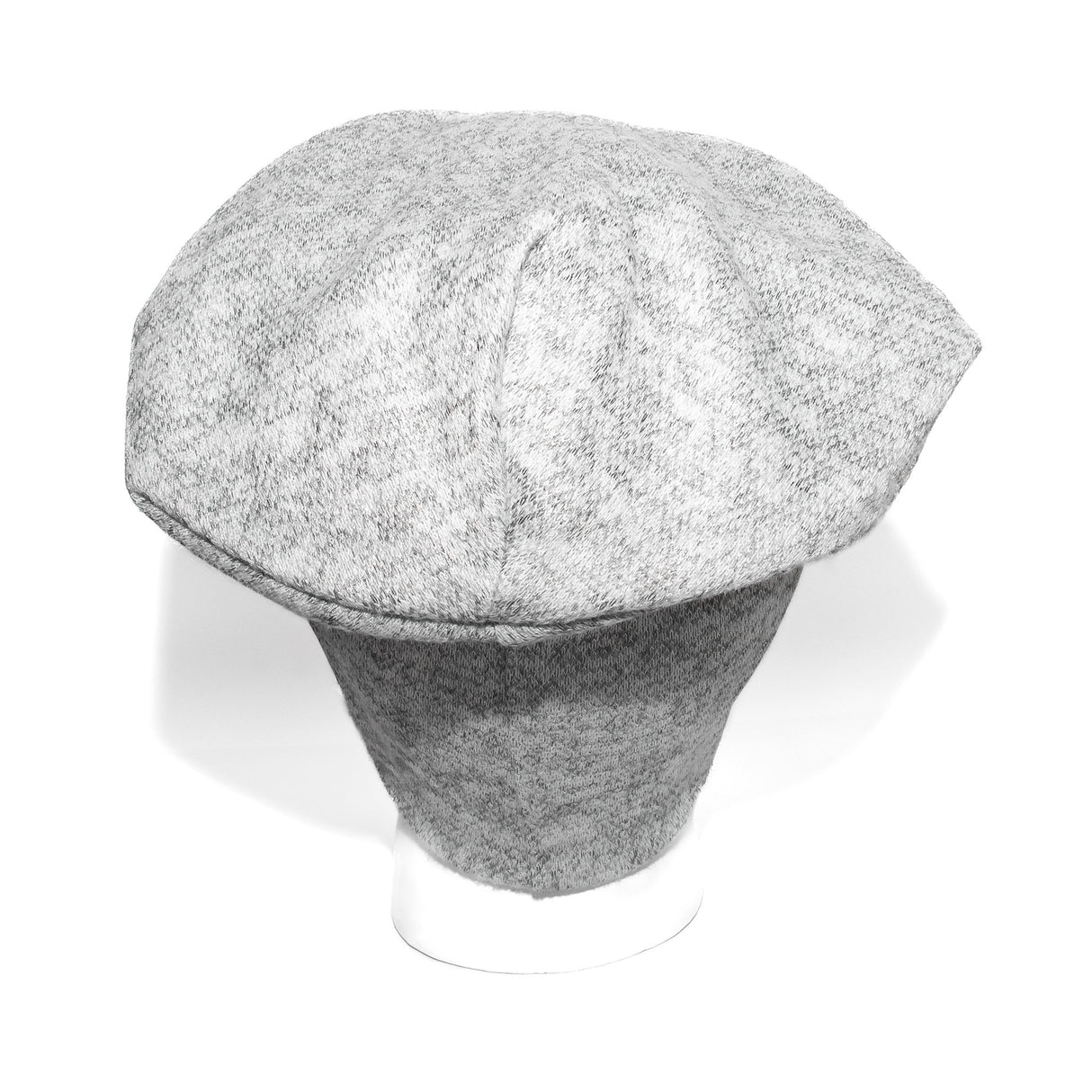 BEANIE BORDADO UNISEX BSCH01 BIGSPIN - 1013450
