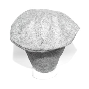 BEANIE BORDADO UNISEX BSCH01 BIGSPIN - 1013450
