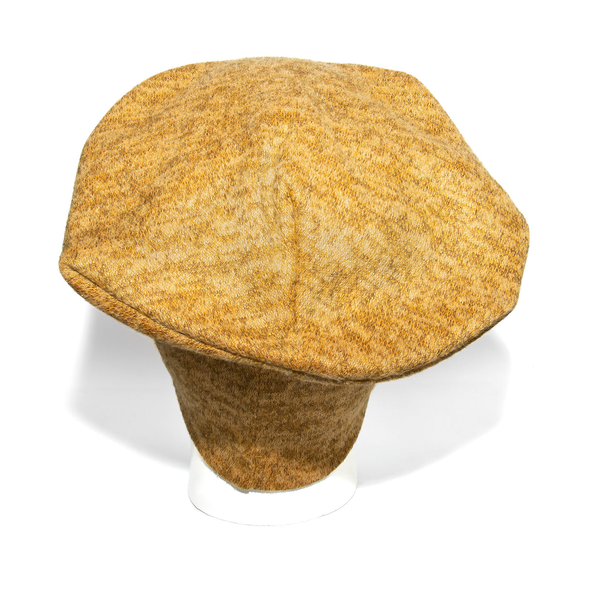 BEANIE BORDADO UNISEX BSCH01 BIGSPIN - 1013454