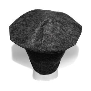 BEANIE BORDADO UNISEX BSCH01 BIGSPIN - 1013486