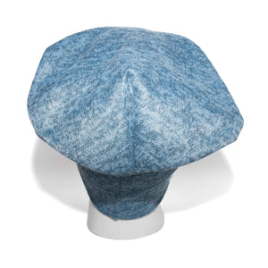 BEANIE BORDADO UNISEX BSCH01 BIGSPIN - 1013520