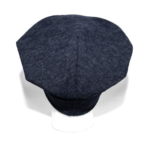 BEANIE BORDADO UNISEX BSCH01 BIGSPIN - 1019402