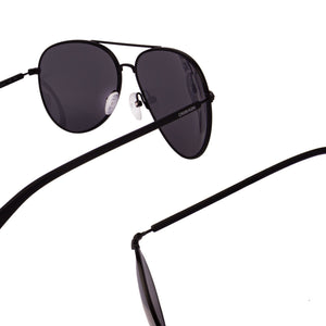 LENTES DE SOL UV400 UNISEX CK19314S CALVIN KLEIN